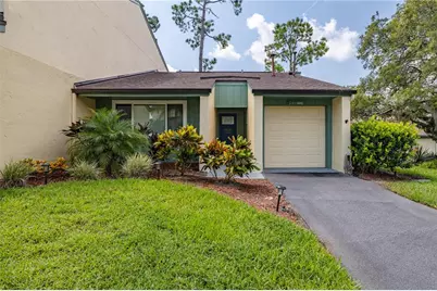 205 Club House Boulevard, New Smyrna Beach, FL 32168 - Photo 24