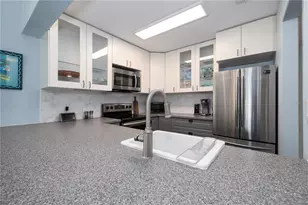 205 Club House Blvd, New Smyrna Beach, FL 32168 - Photo 6