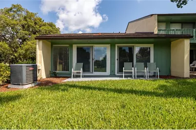 205 Club House Boulevard, New Smyrna Beach, FL 32168 - Photo 22