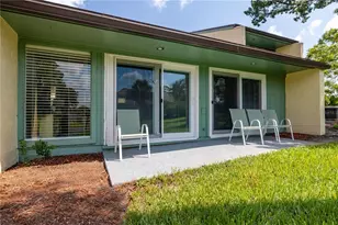 205 Club House Blvd, New Smyrna Beach, FL 32168 - Photo 20