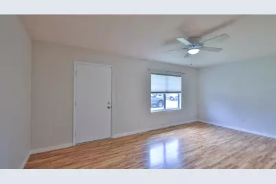 12 Bogey Circle, New Smyrna Beach, FL 32168 - Photo 4