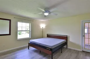 12 Bogey Cir, New Smyrna Beach, FL 32168 - Photo 22