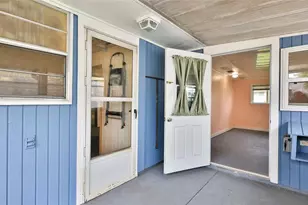 12 Bogey Cir, New Smyrna Beach, FL 32168 - Photo 28