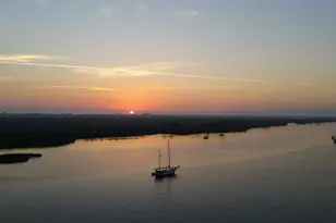 12 Bogey Cir, New Smyrna Beach, FL 32168 - Photo 36