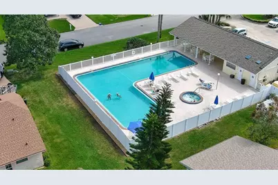 12 Bogey Circle, New Smyrna Beach, FL 32168 - Photo 30