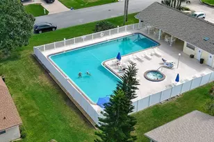 12 Bogey Cir, New Smyrna Beach, FL 32168 - Photo 30