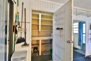 12 Bogey Cir, New Smyrna Beach, FL 32168 - Photo 16