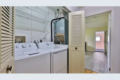 12 Bogey Circle, New Smyrna Beach, FL 32168 - Photo 20