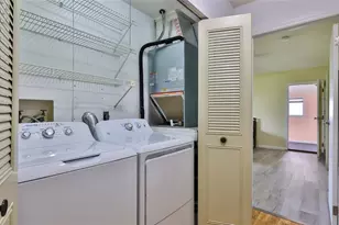 12 Bogey Cir, New Smyrna Beach, FL 32168 - Photo 20