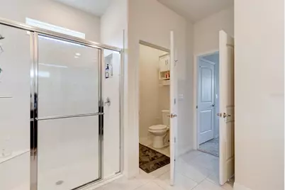 1706 Red Rock Road, New Smyrna Beach, FL 32168 - Photo 24