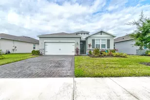 1706 Red Rock Rd, New Smyrna Beach, FL 32168 - Photo 1