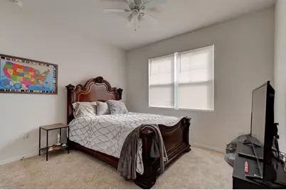 1706 Red Rock Road, New Smyrna Beach, FL 32168 - Photo 8