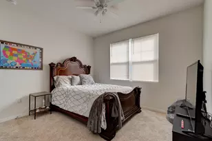 1706 Red Rock Rd, New Smyrna Beach, FL 32168 - Photo 8