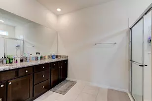 1706 Red Rock Rd, New Smyrna Beach, FL 32168 - Photo 22