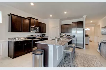 1706 Red Rock Road, New Smyrna Beach, FL 32168 - Photo 16
