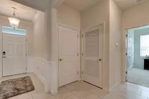 1706 Red Rock Rd, New Smyrna Beach, FL 32168 - Photo 4