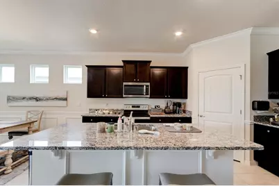 1706 Red Rock Road, New Smyrna Beach, FL 32168 - Photo 14