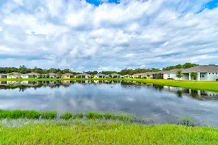 1706 Red Rock Rd, New Smyrna Beach, FL 32168 - Photo 26