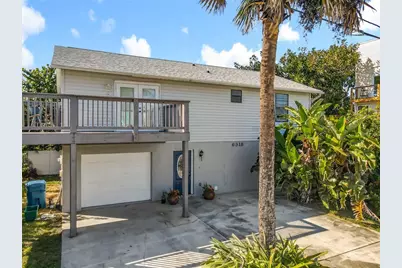 6318 Turtlemound Road, New Smyrna Beach, FL 32169 - Photo 44