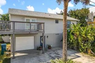 6318 Turtlemound Rd, New Smyrna Beach, FL 32169 - Photo 44