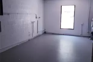 6318 Turtlemound Rd, New Smyrna Beach, FL 32169 - Photo 18