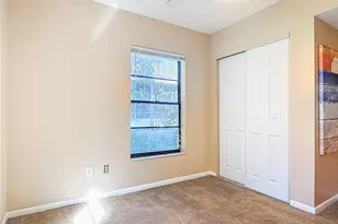 6318 Turtlemound Rd, New Smyrna Beach, FL 32169 - Photo 36
