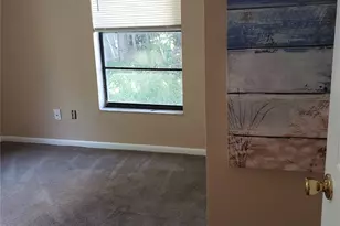 6318 Turtlemound Rd, New Smyrna Beach, FL 32169 - Photo 20