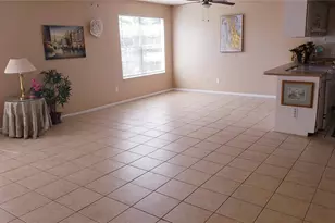 6318 Turtlemound Rd, New Smyrna Beach, FL 32169 - Photo 10