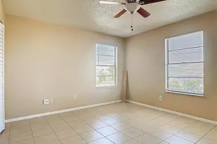6318 Turtlemound Rd, New Smyrna Beach, FL 32169 - Photo 28