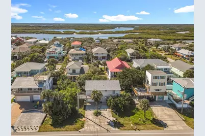 6318 Turtlemound Road, New Smyrna Beach, FL 32169 - Photo 50