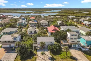 6318 Turtlemound Rd, New Smyrna Beach, FL 32169 - Photo 50