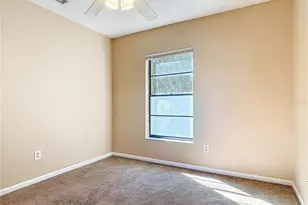 6318 Turtlemound Rd, New Smyrna Beach, FL 32169 - Photo 32