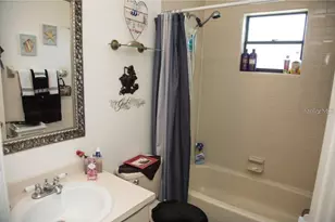 6318 Turtlemound Rd, New Smyrna Beach, FL 32169 - Photo 44