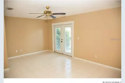 6318 Turtlemound Road, New Smyrna Beach, FL 32169 - Photo 34