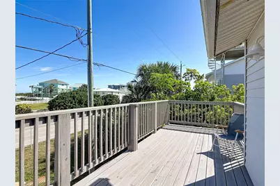 6318 Turtlemound Road, New Smyrna Beach, FL 32169 - Photo 18