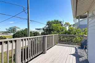 6318 Turtlemound Rd, New Smyrna Beach, FL 32169 - Photo 18