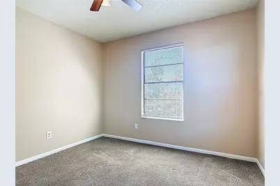 6318 Turtlemound Road, New Smyrna Beach, FL 32169 - Photo 20