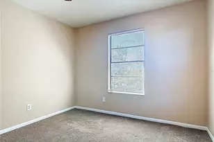 6318 Turtlemound Rd, New Smyrna Beach, FL 32169 - Photo 20