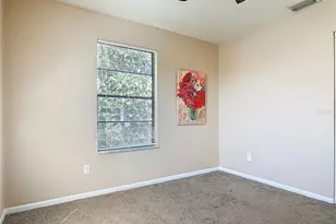 6318 Turtlemound Rd, New Smyrna Beach, FL 32169 - Photo 22