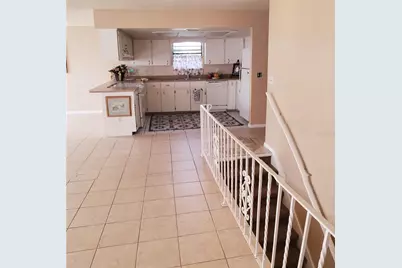 6318 Turtlemound Road, New Smyrna Beach, FL 32169 - Photo 8