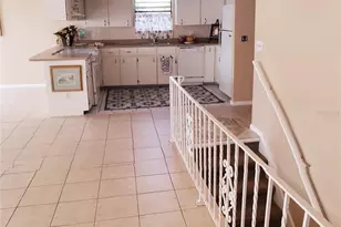 6318 Turtlemound Rd, New Smyrna Beach, FL 32169 - Photo 8