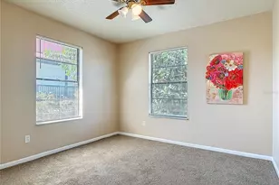 6318 Turtlemound Rd, New Smyrna Beach, FL 32169 - Photo 24