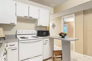 6318 Turtlemound Rd, New Smyrna Beach, FL 32169 - Photo 32