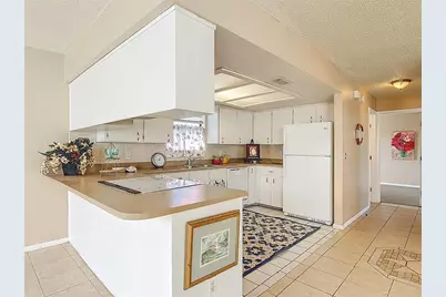 6318 Turtlemound Road, New Smyrna Beach, FL 32169 - Photo 42