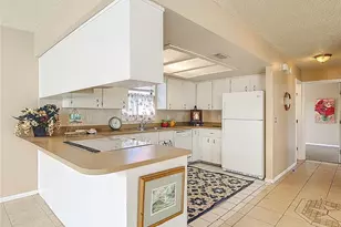6318 Turtlemound Rd, New Smyrna Beach, FL 32169 - Photo 42
