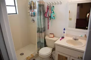 6318 Turtlemound Rd, New Smyrna Beach, FL 32169 - Photo 42