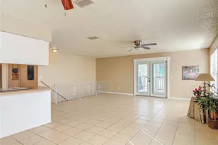 6318 Turtlemound Rd, New Smyrna Beach, FL 32169 - Photo 4