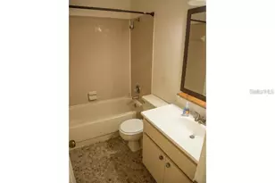 6318 Turtlemound Rd, New Smyrna Beach, FL 32169 - Photo 38