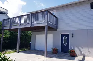 6318 Turtlemound Rd, New Smyrna Beach, FL 32169 - Photo 2