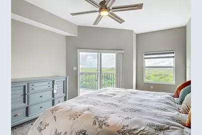 5300 S Atlantic Avenue #5504, New Smyrna Beach, FL 32169 - Photo 18